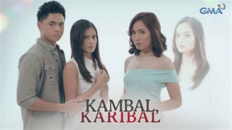bicol scandal|Kyline Alcantara: The star who never gave up .